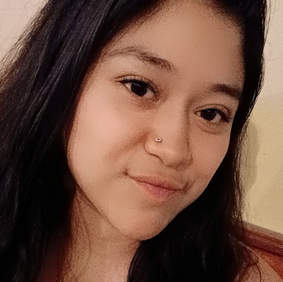 estefania215